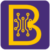 Blueticks Technology
