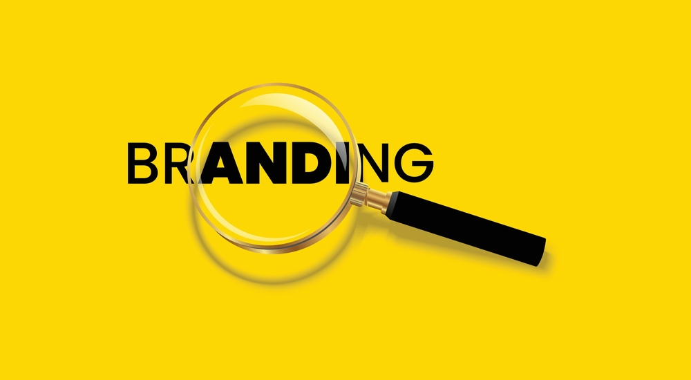 Brand Identity Design