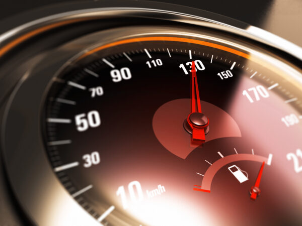 Need for Speed: Unleashing the Power of Blazing-Fast Websites