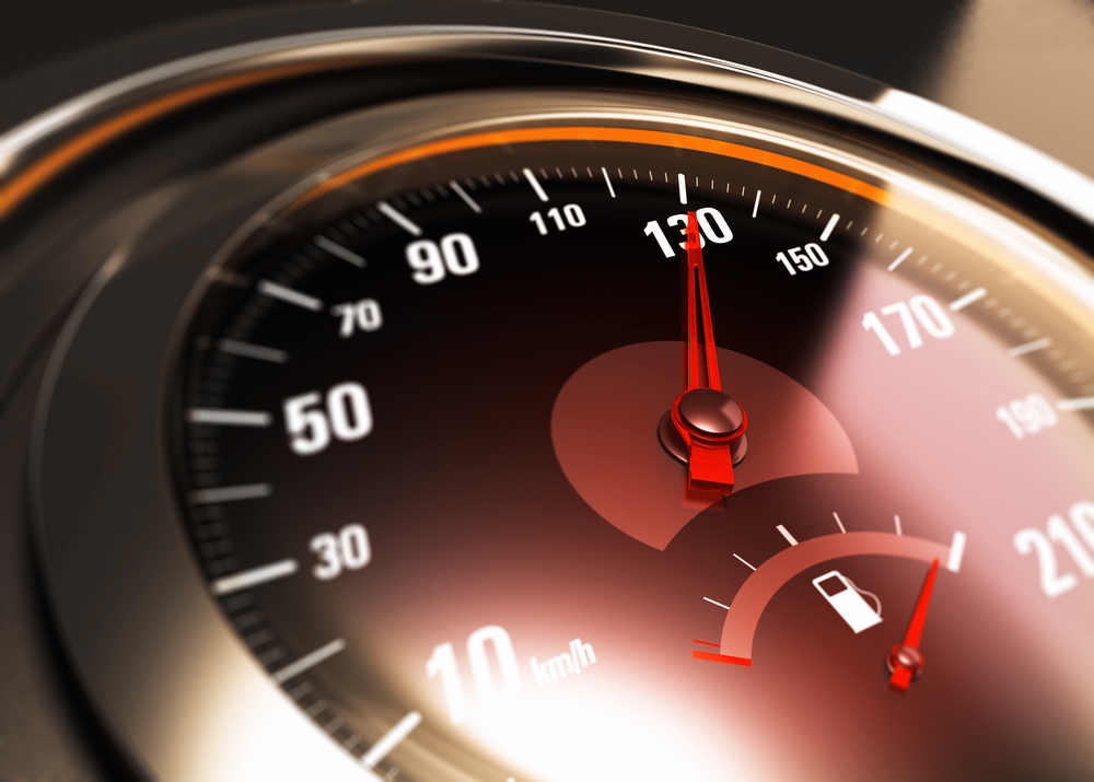 Need for Speed: Unleashing the Power of Blazing-Fast Websites