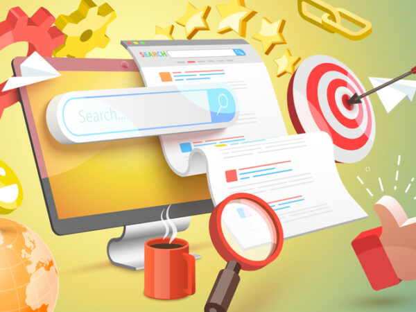 Unlocking the Power of SEO: Drive Your Website to Success