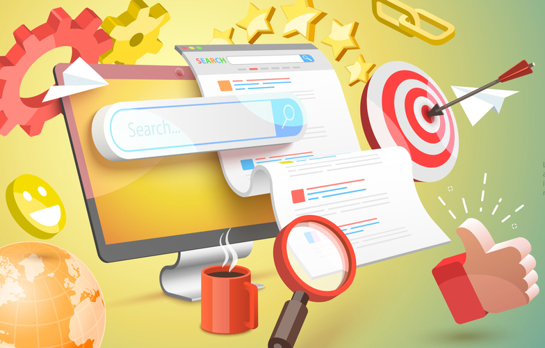 Unlocking the Power of SEO: Drive Your Website to Success