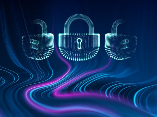 Shielding Your Online Fortress: Ultimate Guide to Website Security