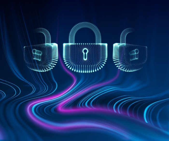 Shielding Your Online Fortress: Ultimate Guide to Website Security
